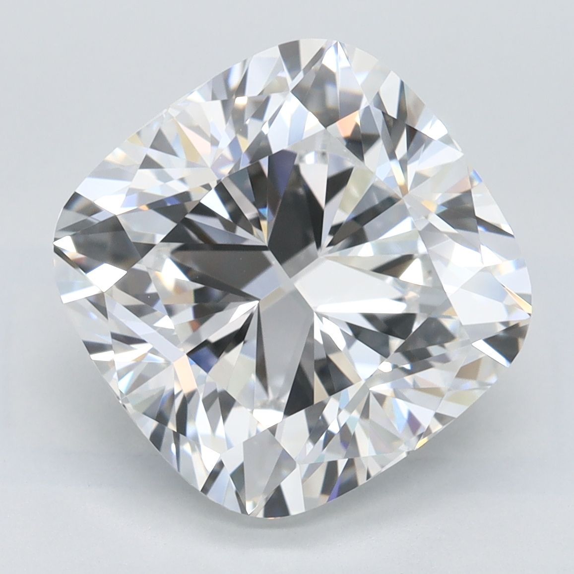 5.32 Carat
