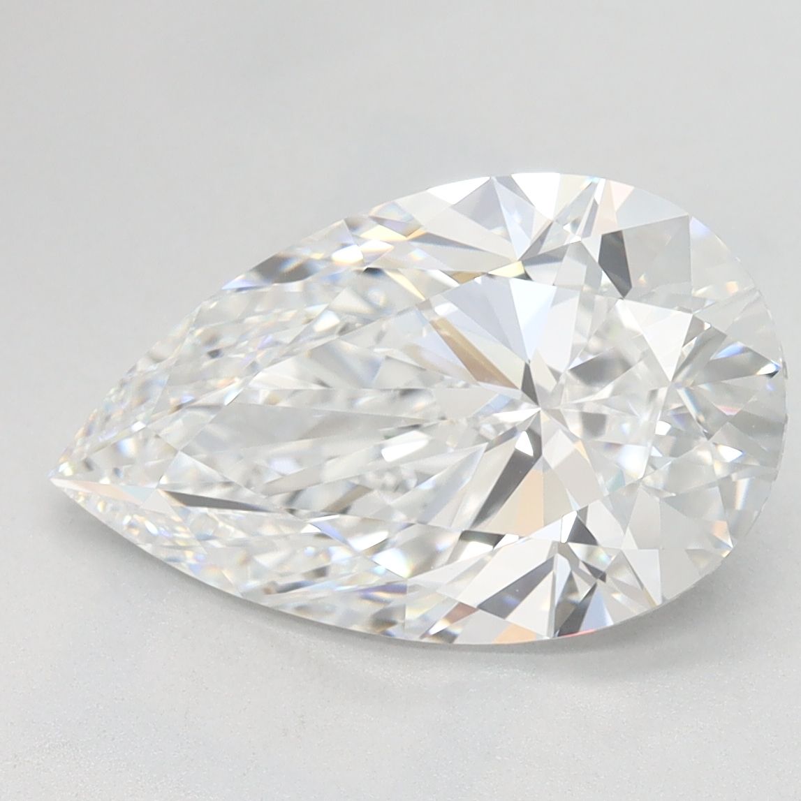 3.10 Carat