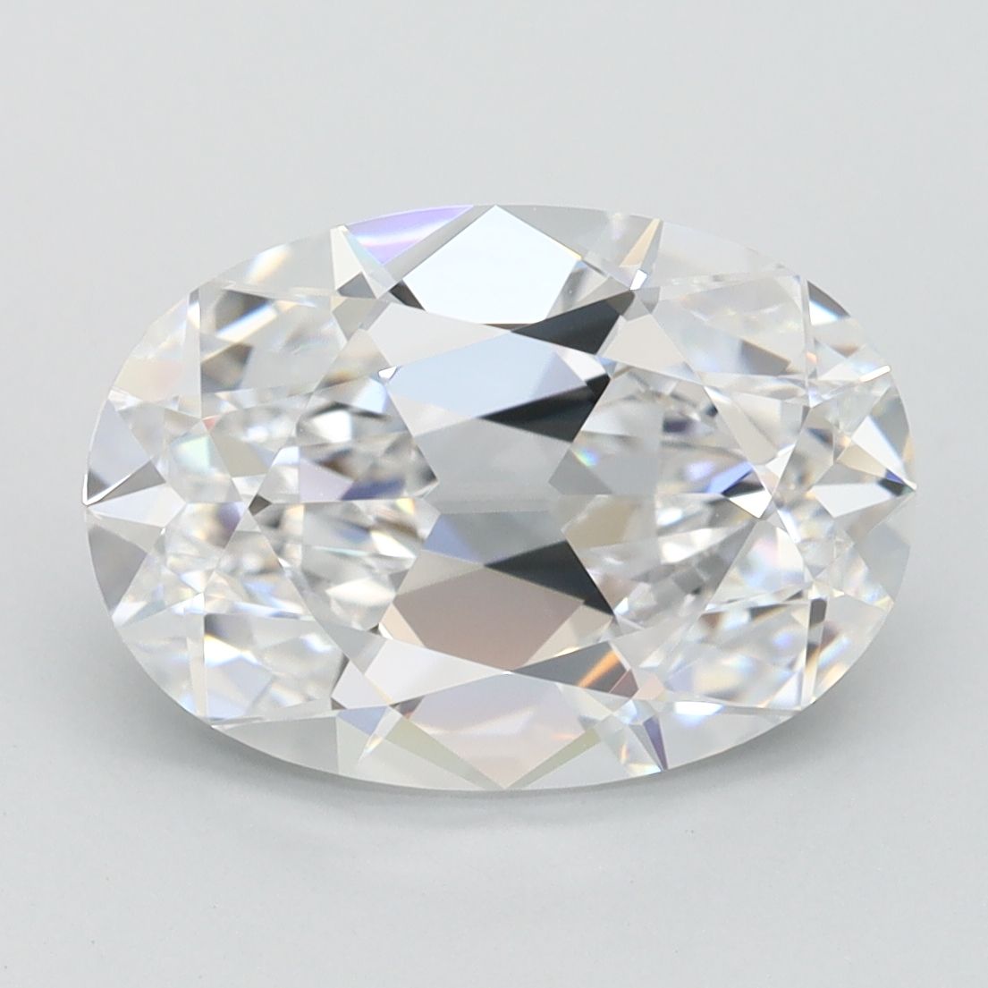 2.92 Carat