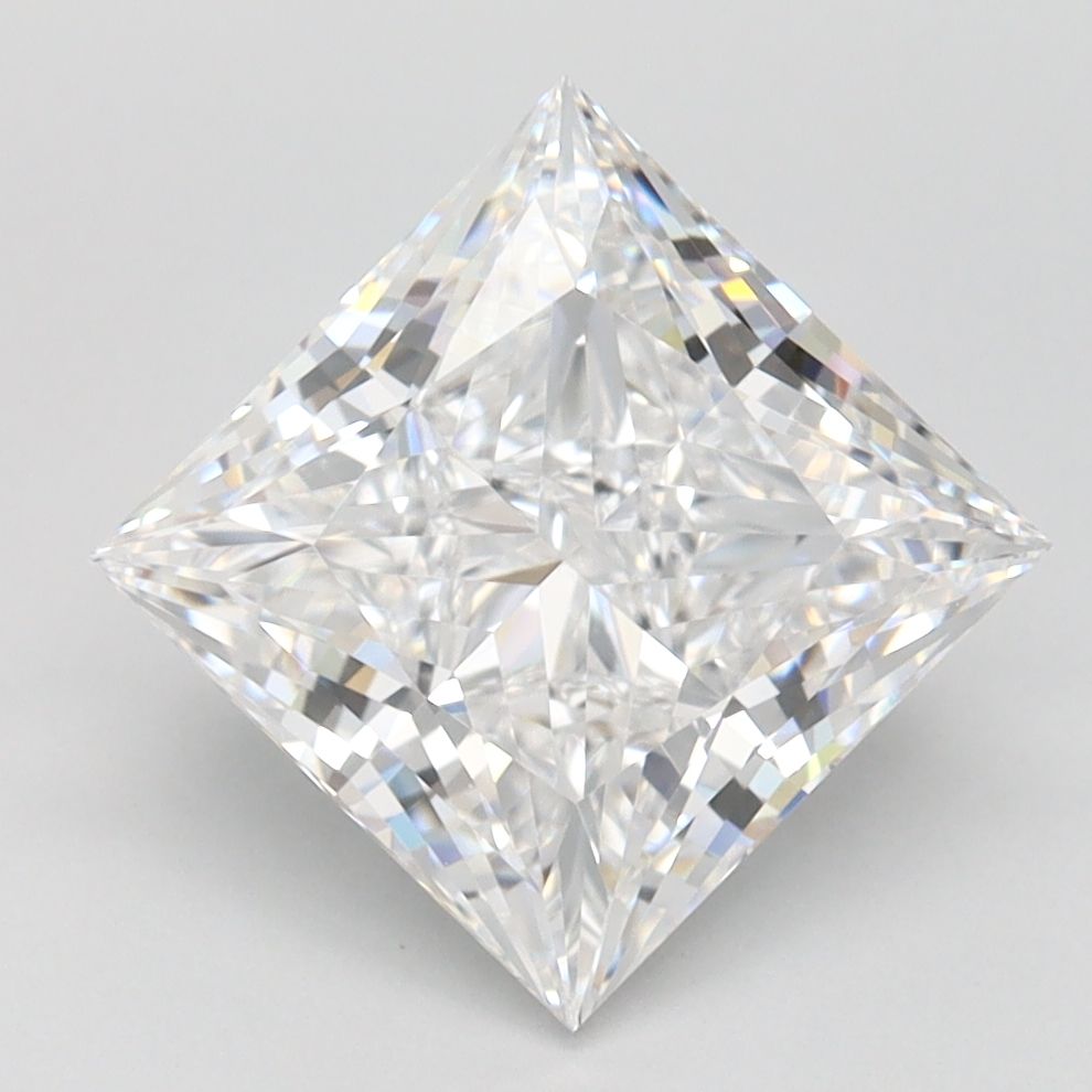 2.38 Carat