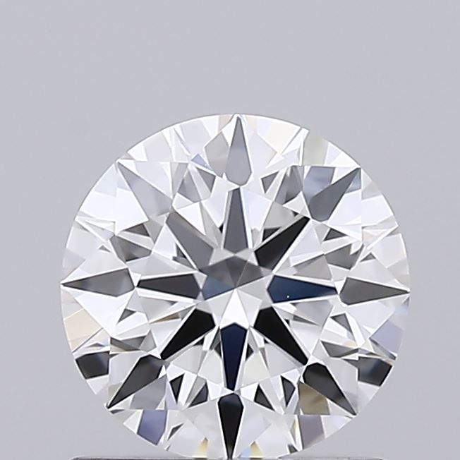 0.76 Carat