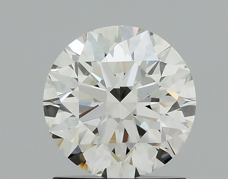 1.17 Carat
