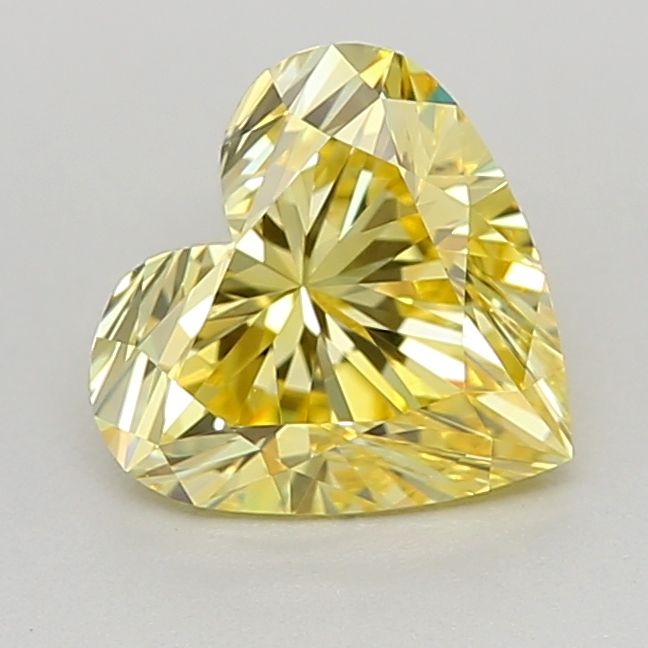 0.64 Carat