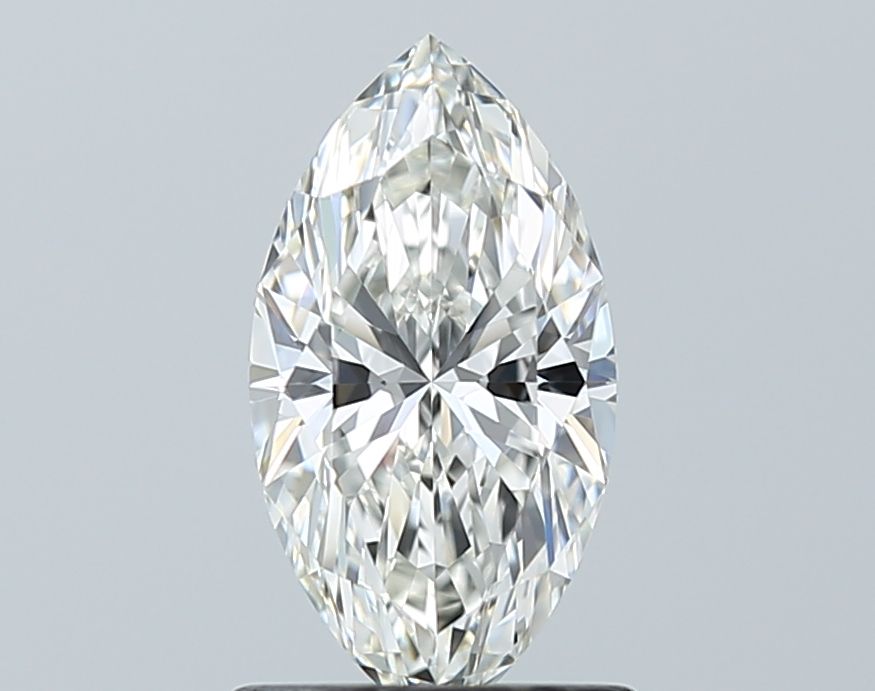 1.03 Carat