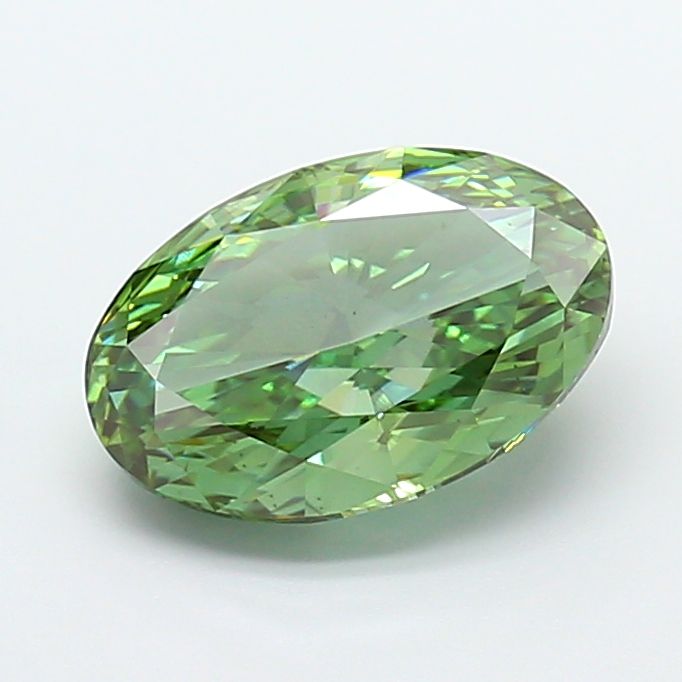 front_image