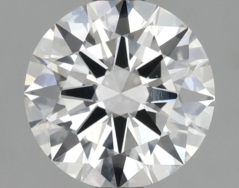front_image