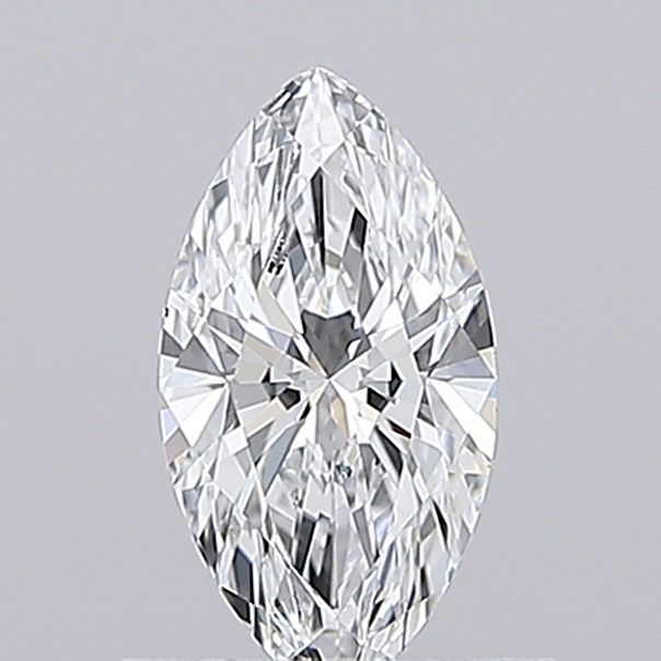 round diamond img