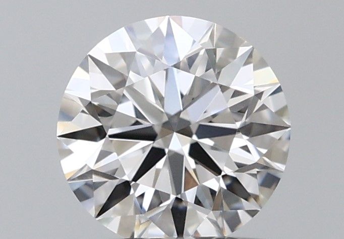 0.53 Carat