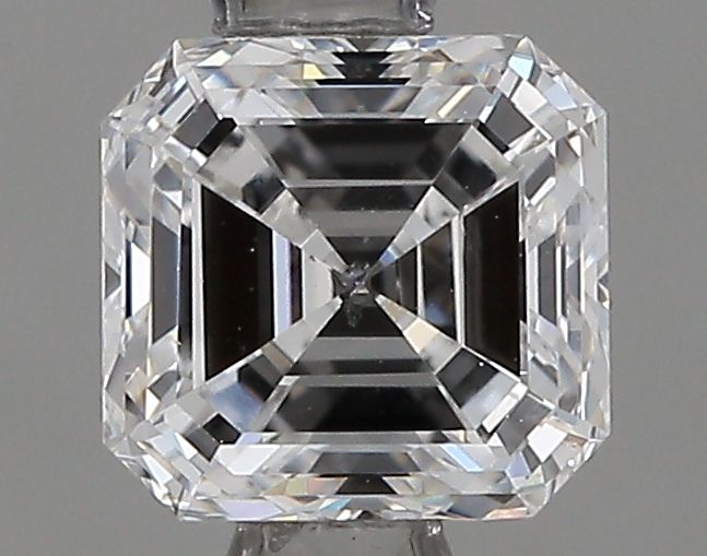 7C3990D12