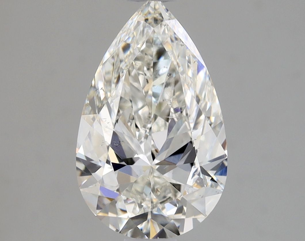 diamond image