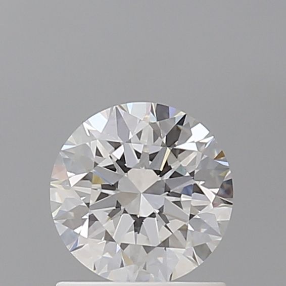 1.03 ct. round Lab Grown Diamond front image
