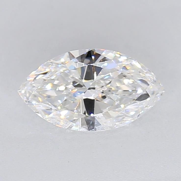 Marquise Diamond