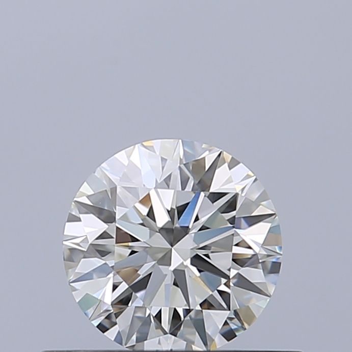 Round