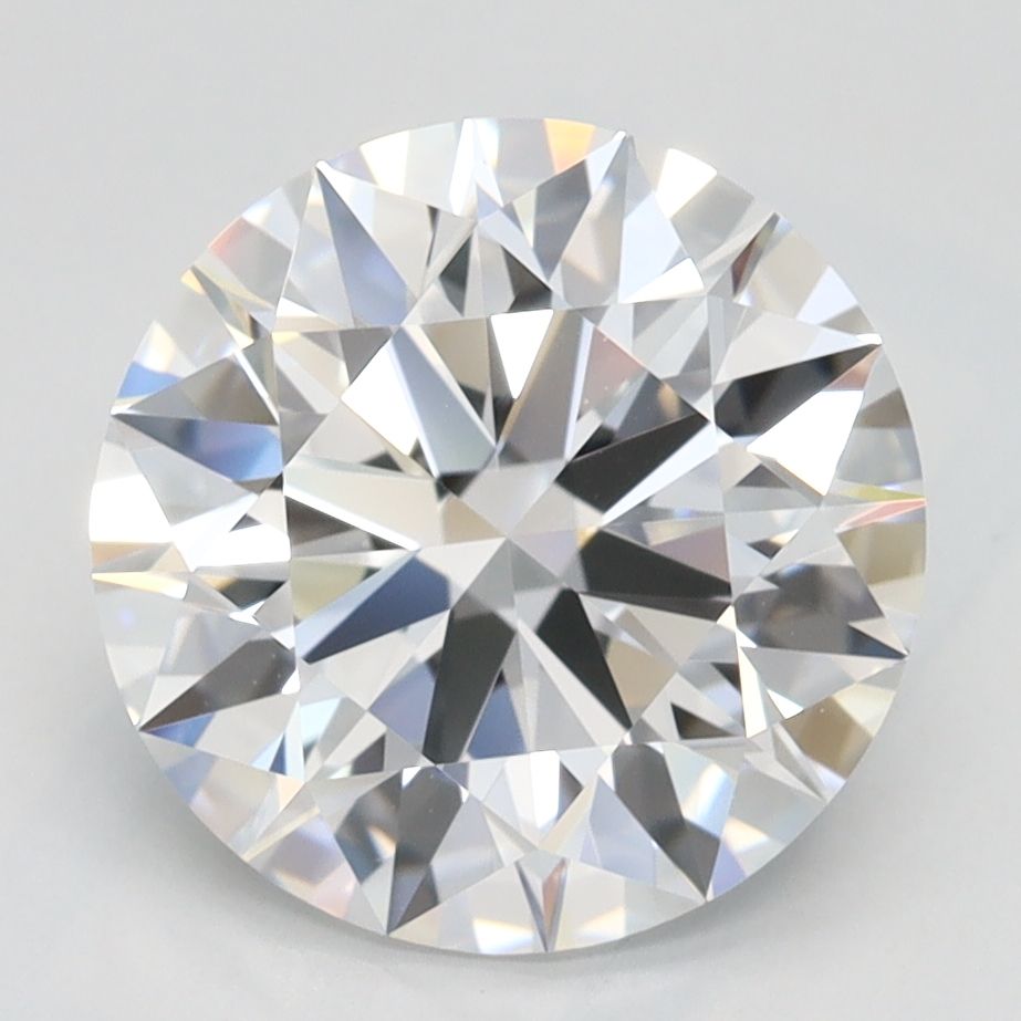 2.73 Carat