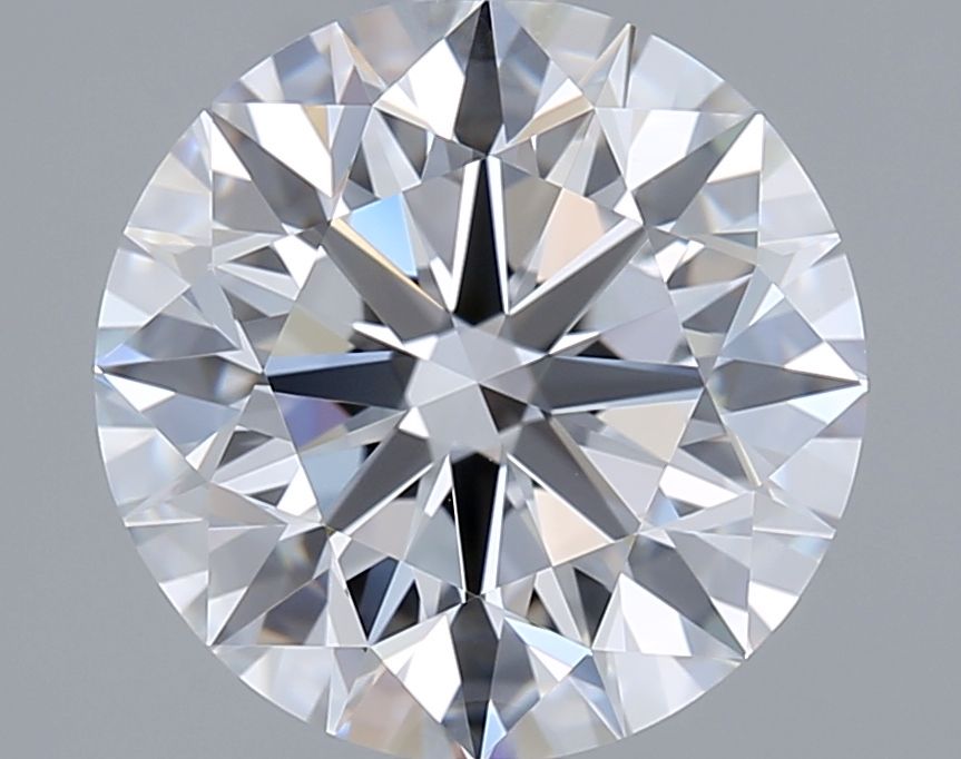 3.02 Carat