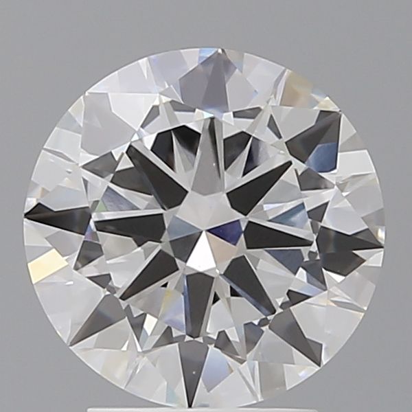 front_image