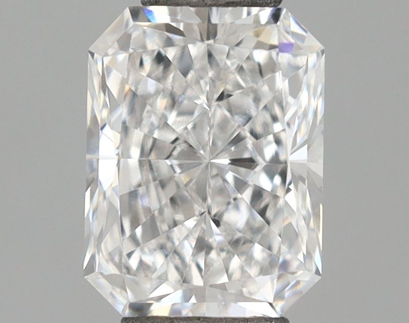 Radiant Diamond