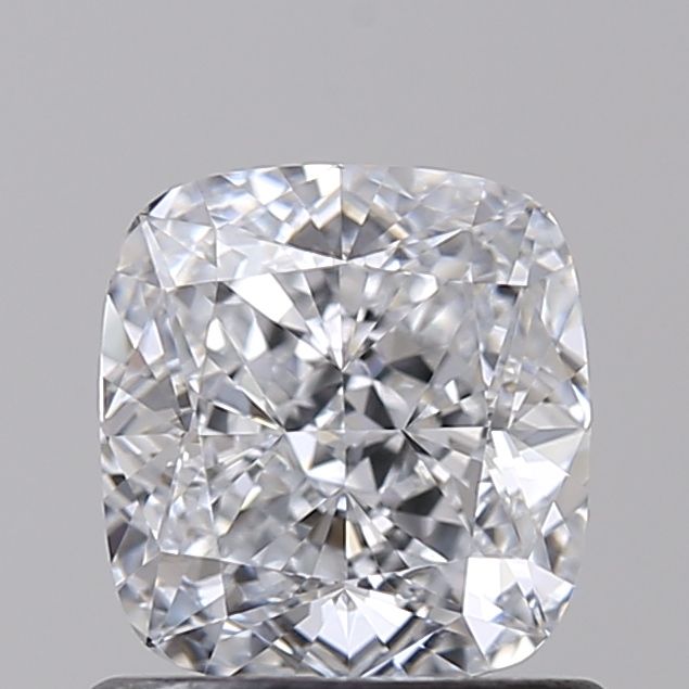 round diamond img