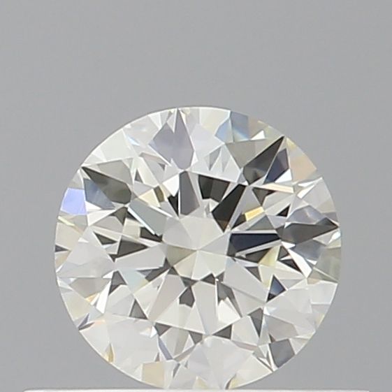 Round