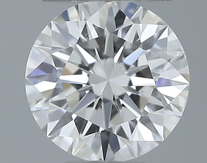 Round