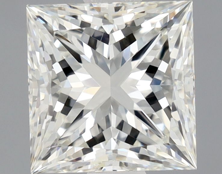 diamond image