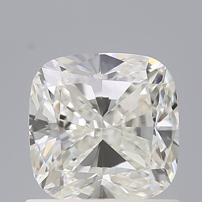 0.9 Carat