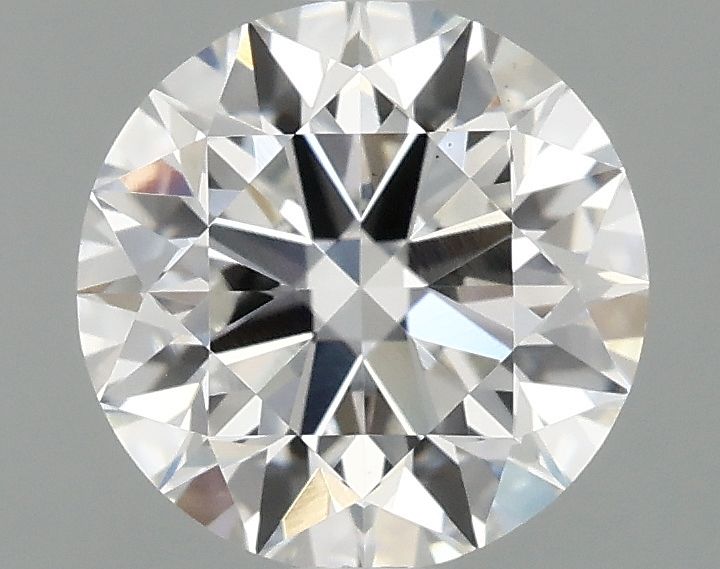 front_image