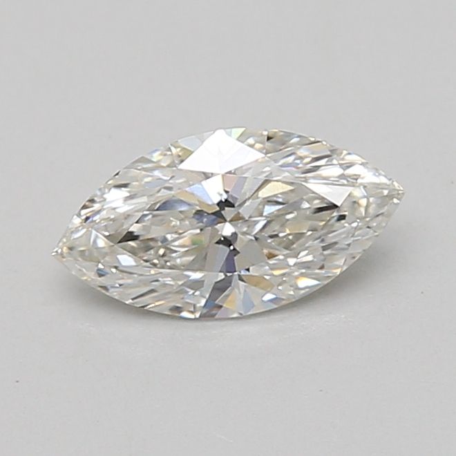 round diamond img