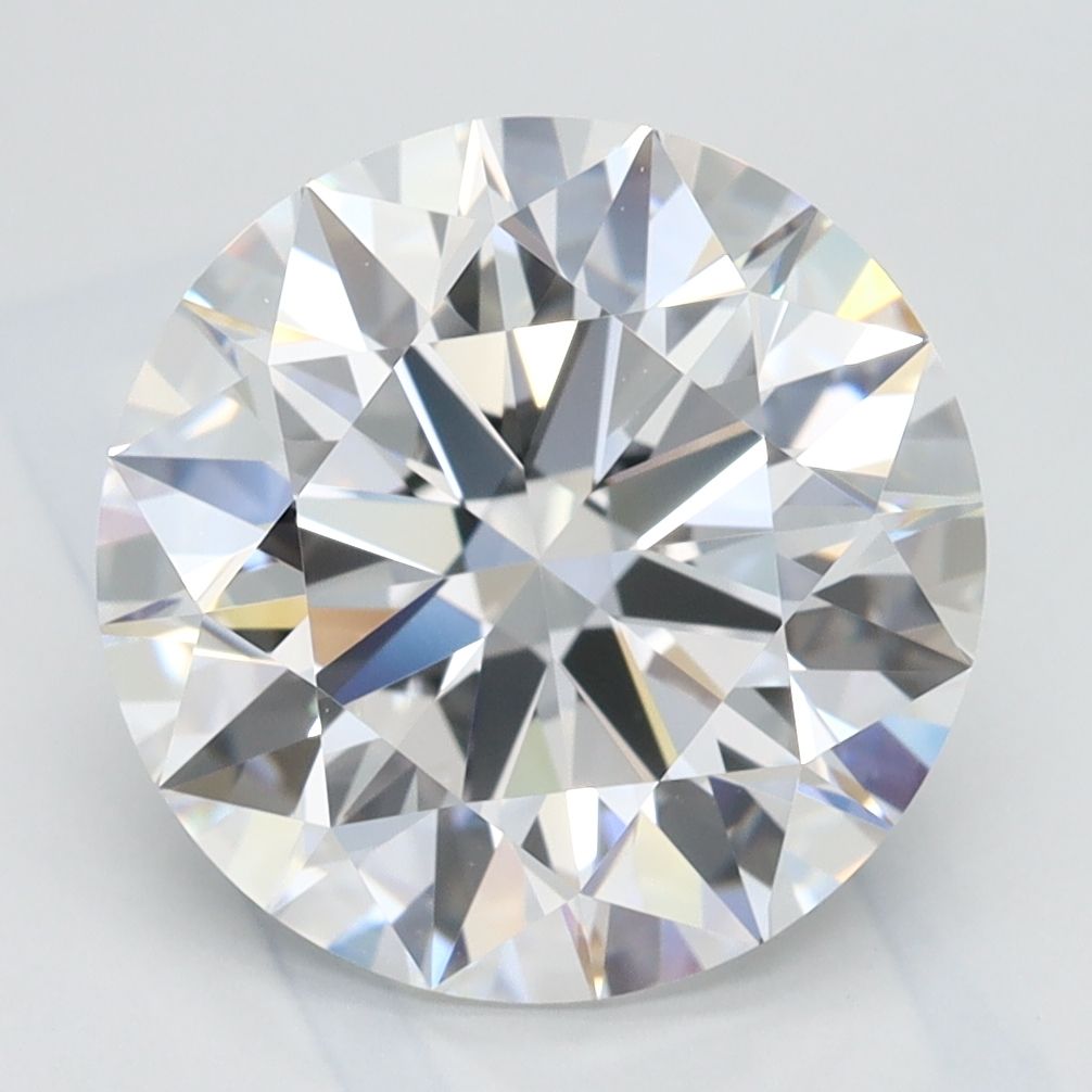 3.46 Carat