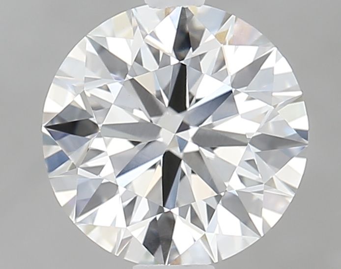 front_image