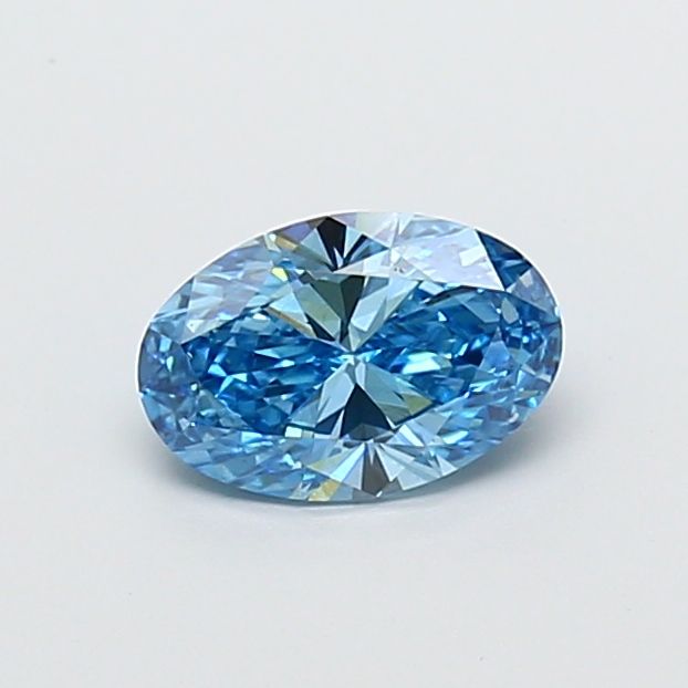 front_image