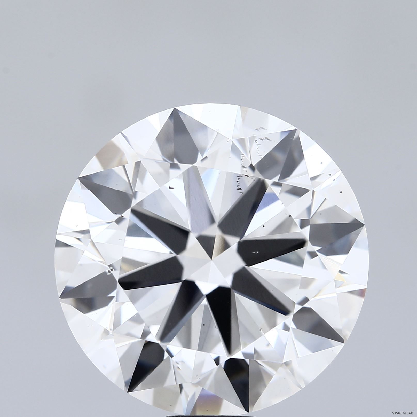 23.97 Carat