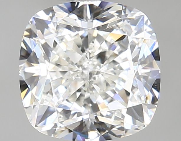 0.97 Carat