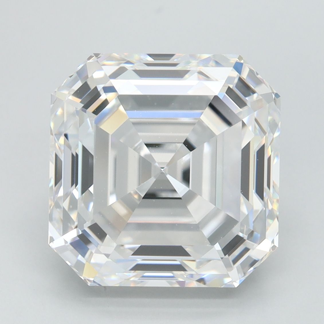 5.15 Carat