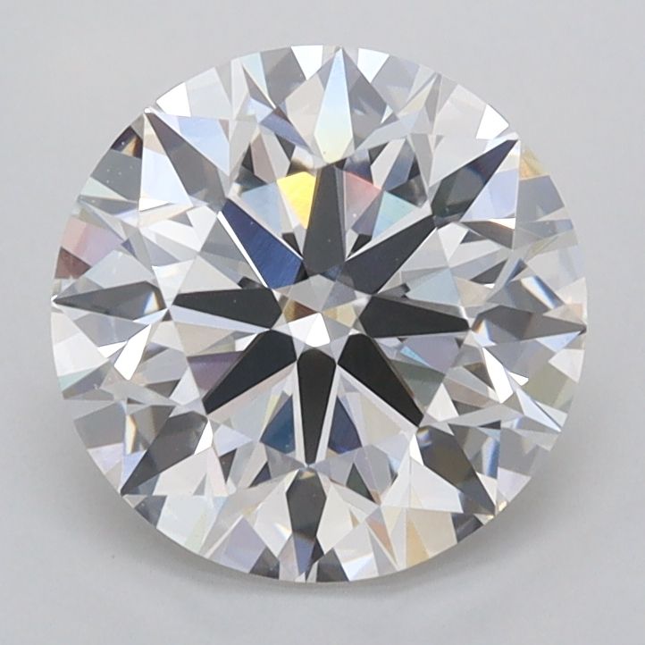 front_image