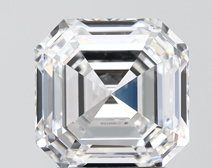 2.57 Carat