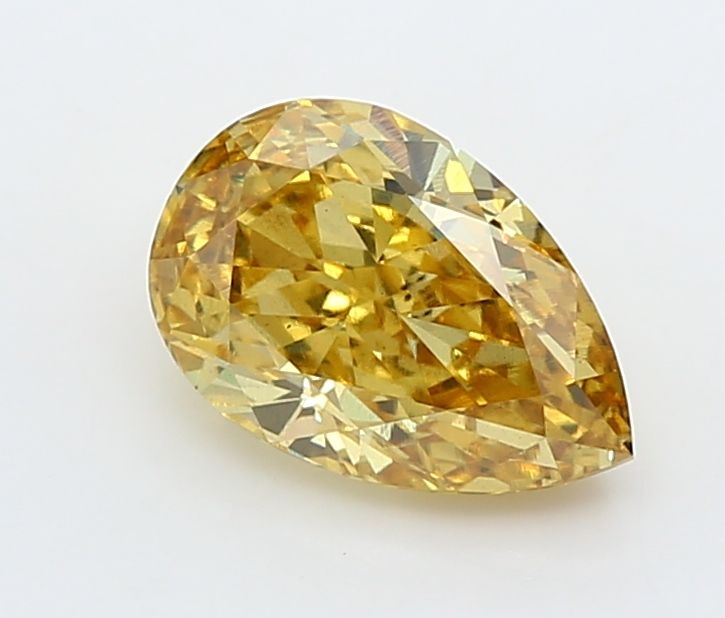 1.7 Carat