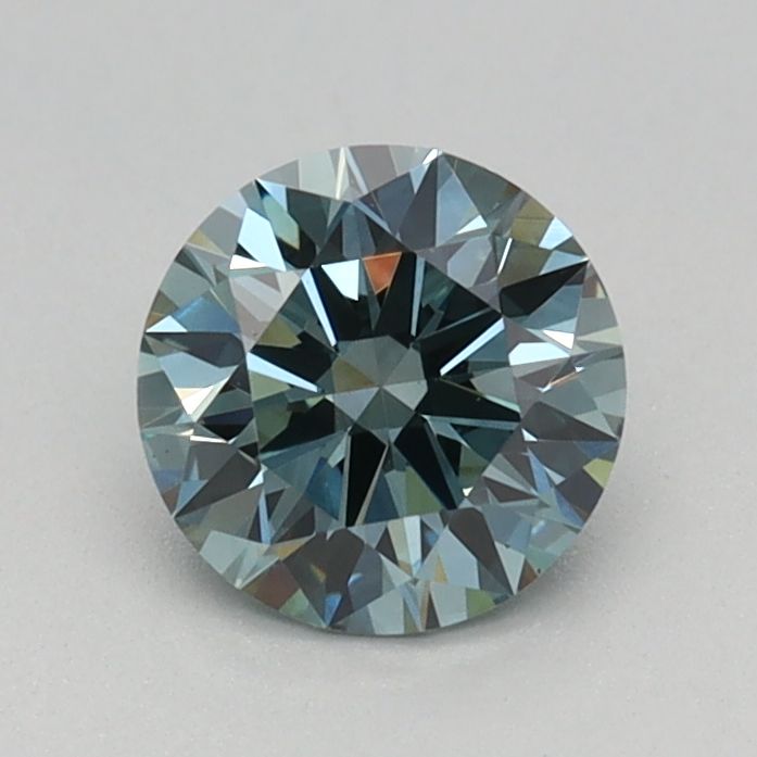 front_image