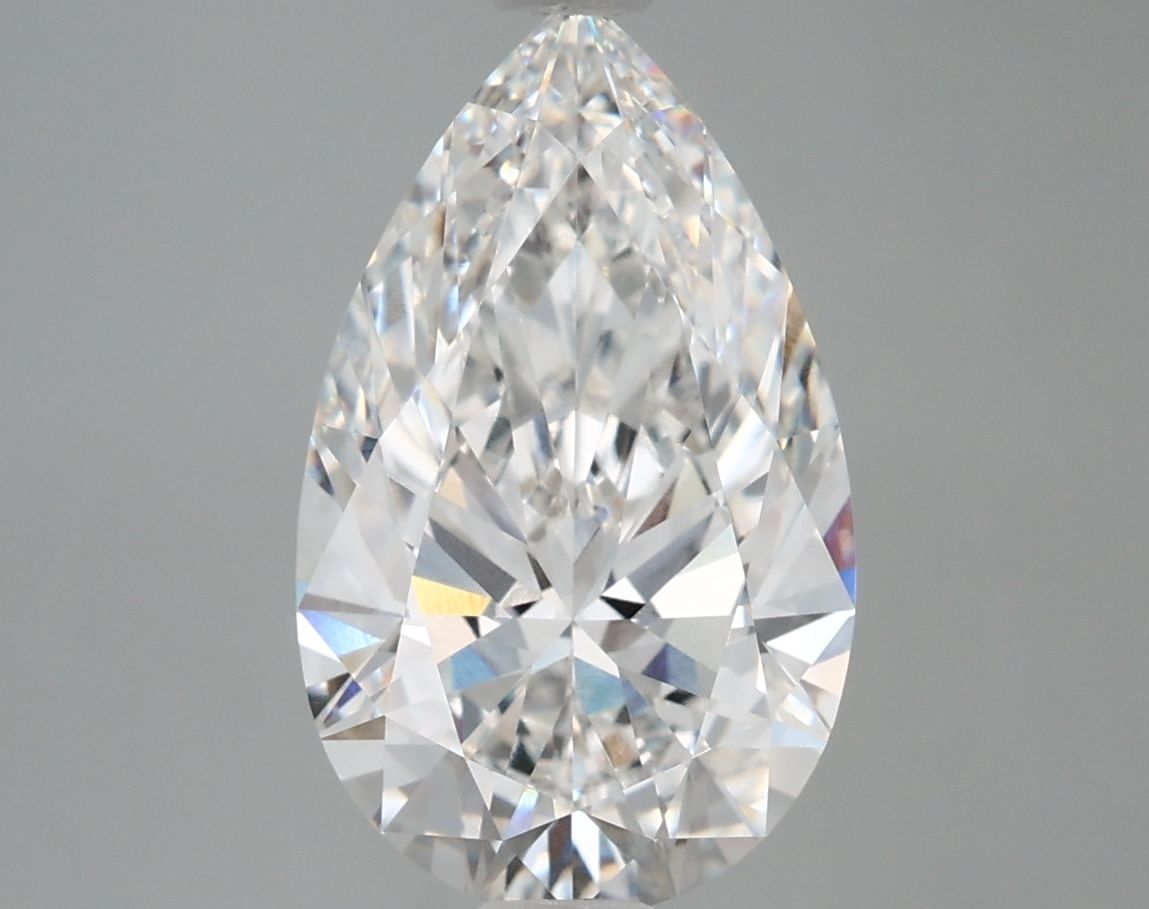 front_image