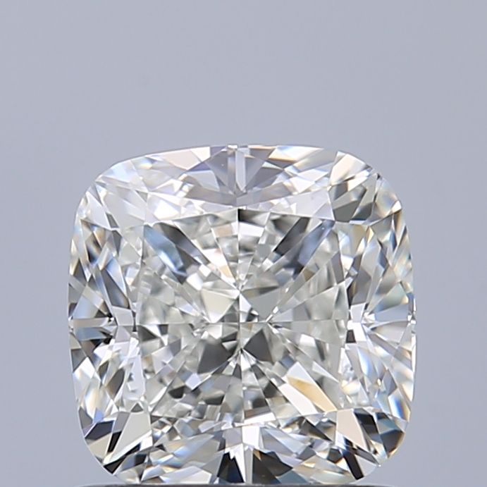 1.02 Carat