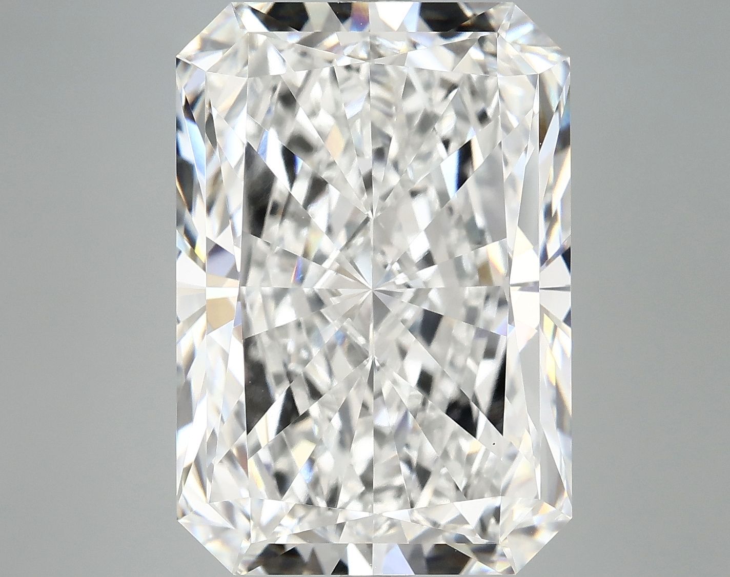Radiant Diamond