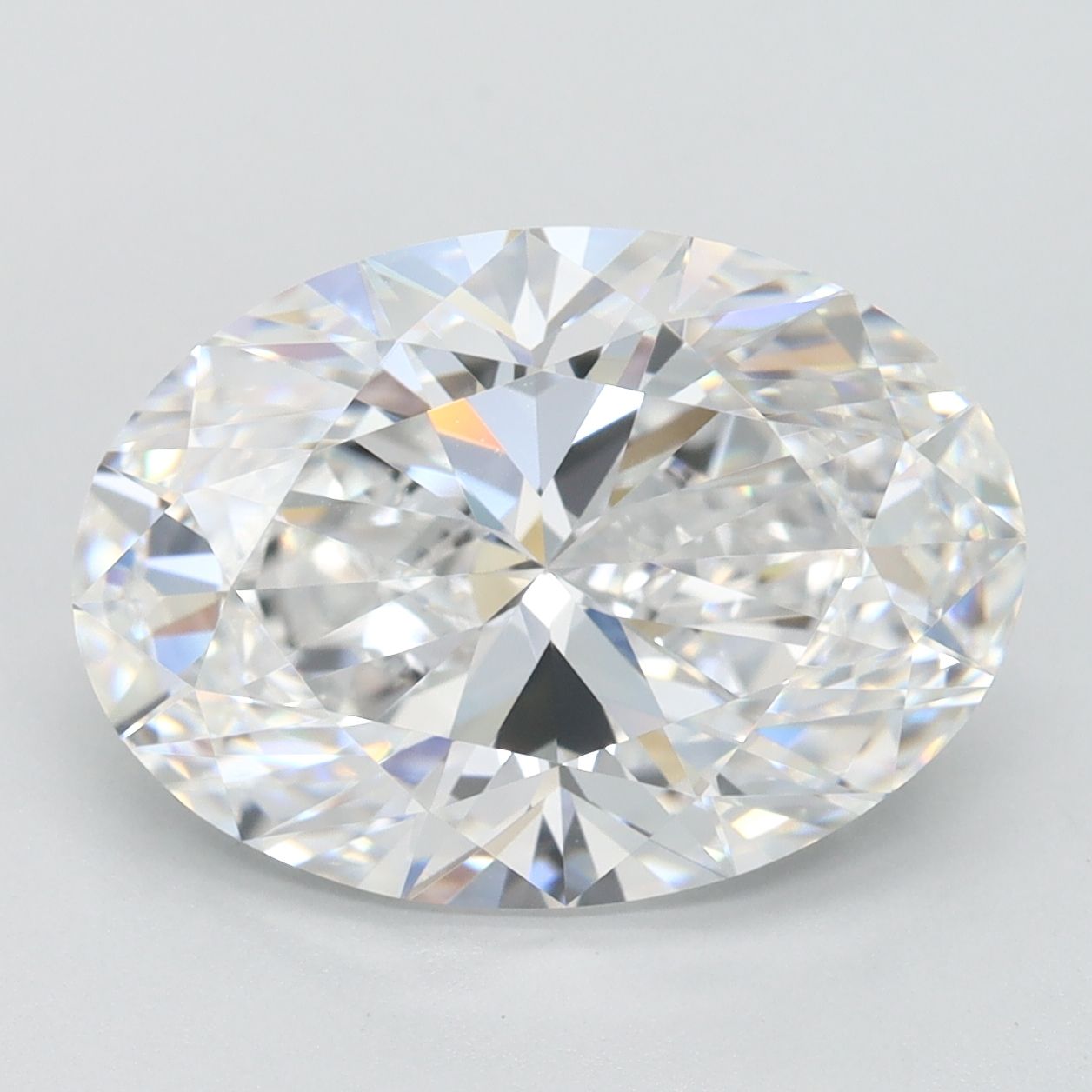 4.37 Carat