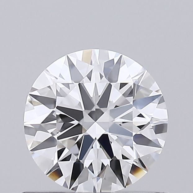 0.53 Carat