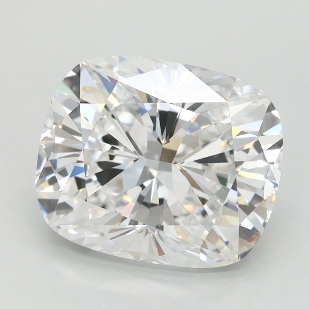 3.19 Carat