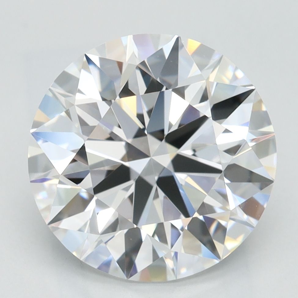 3.30 Carat