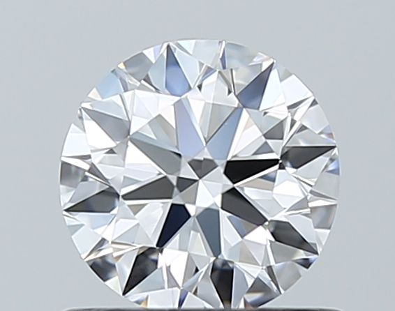 0.73 Carat