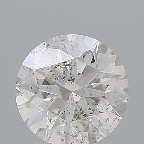 Round