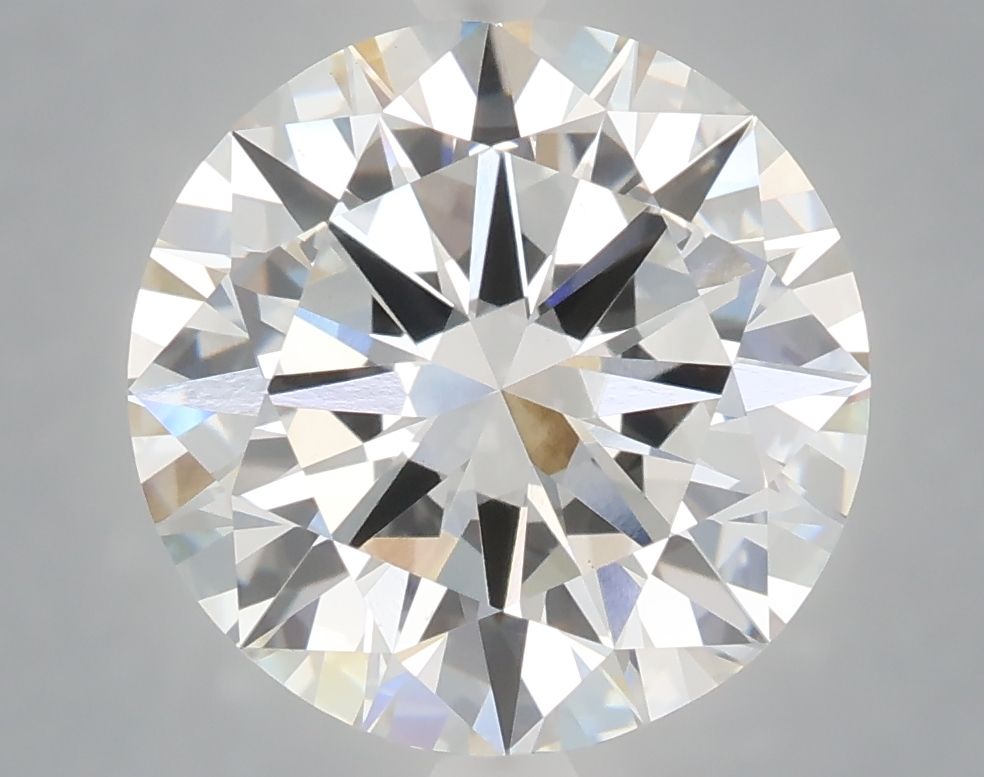 4.99 Carat