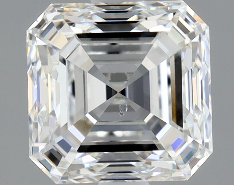 2.03 Carat