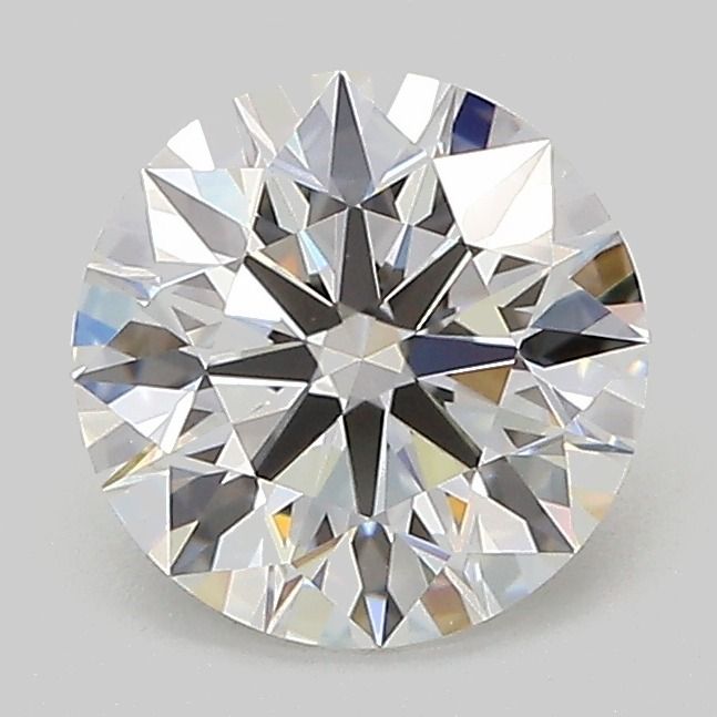 front_image
